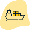 Vessel Communication