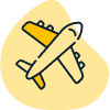 Europe Marine Network