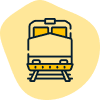Technical & Mechanical Services