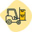 Supplier Coordination