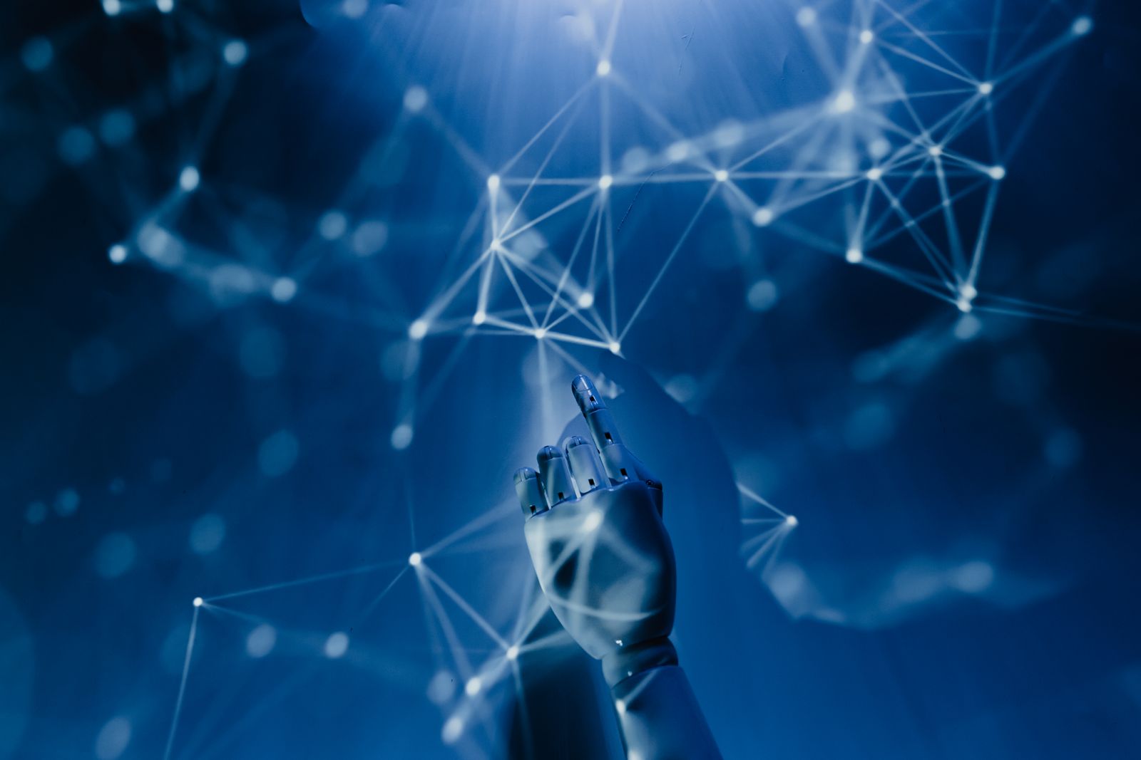 Marine Digital & Cybersecurity Solutions