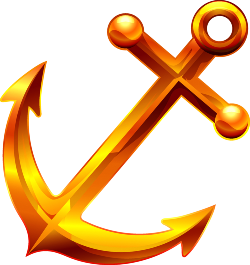 Ship Chandler Services