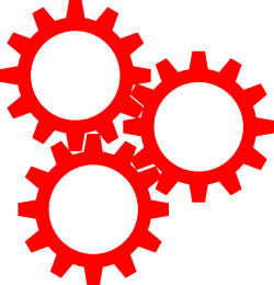Technical & Mechanical Services