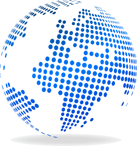 Worldwide Coverage