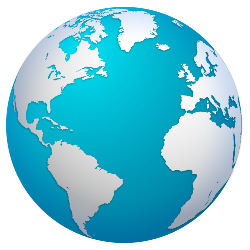 Marine IT & Communication Solutions