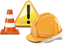 Safety & Compliance
