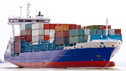 Ship Management
