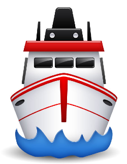 Marine Supplies