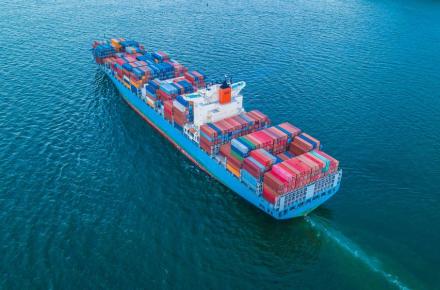 Global Supply Chain Solutions