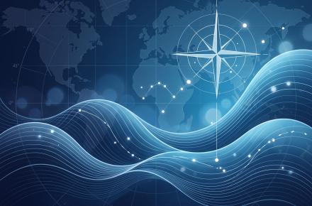 Urgent Vessel Support