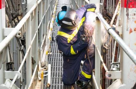Technical & Mechanical Services