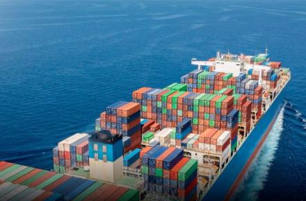 What Is a Ship Chandler? Role in Modern Maritime Operations