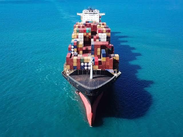 Offshore Support Services