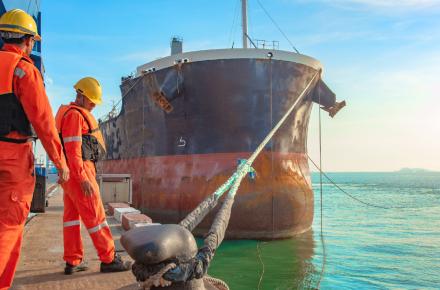 PPE & Compliance Products