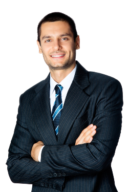 Port Operations Coordinator