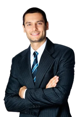 Port Operations Coordinator