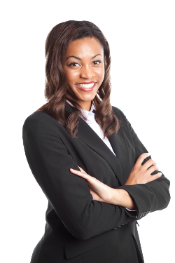 Fleet Technical Manager