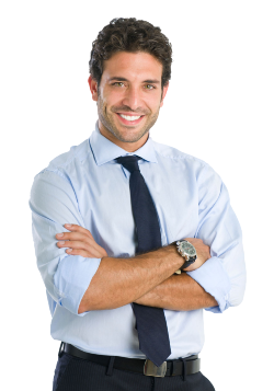Marine Operations Manager