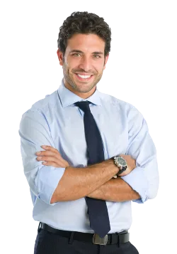 Marine Operations Manager