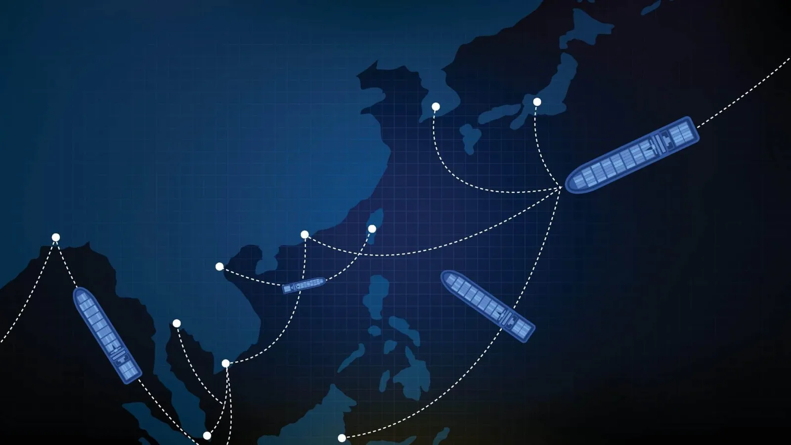 Our Global Approach