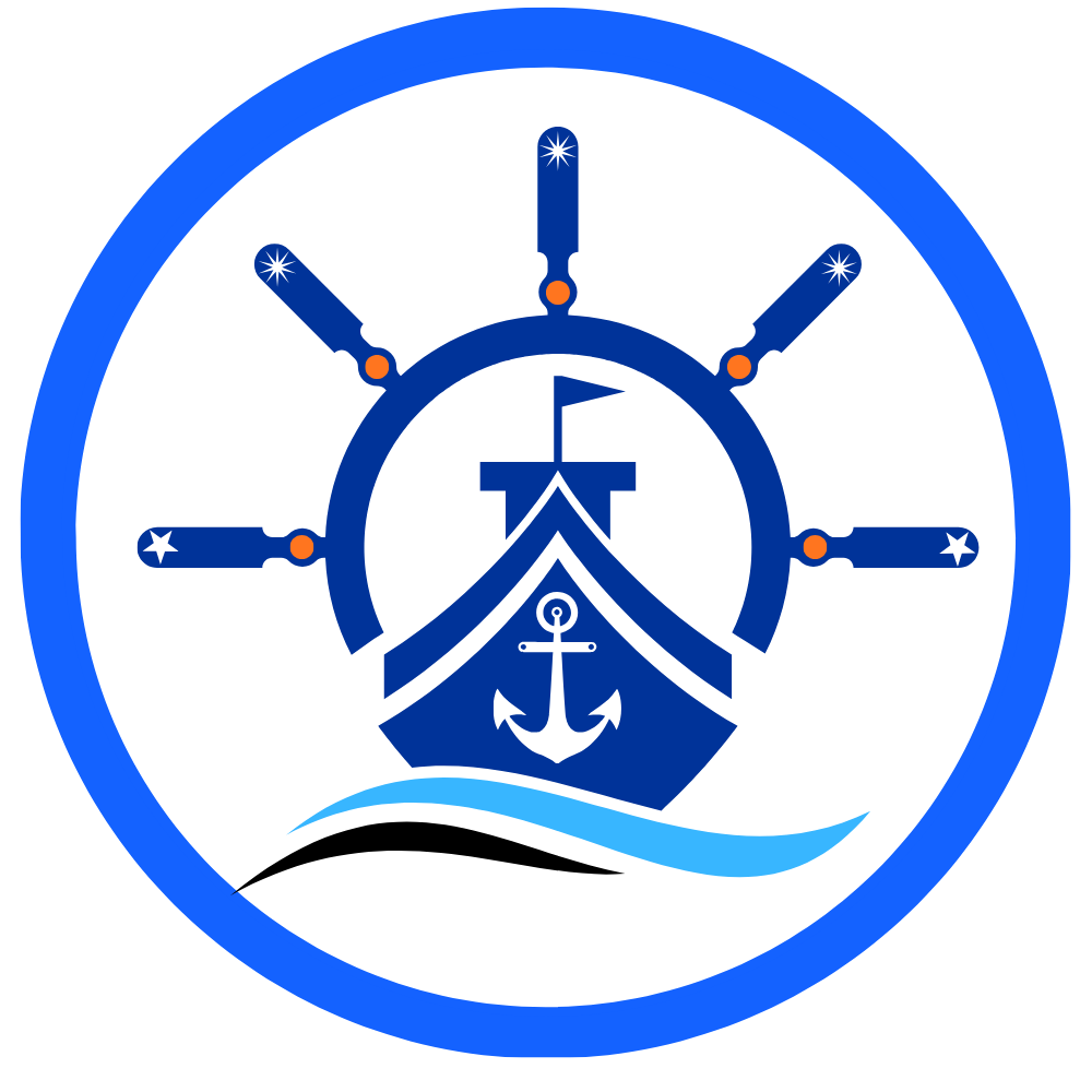 Marine Solutions