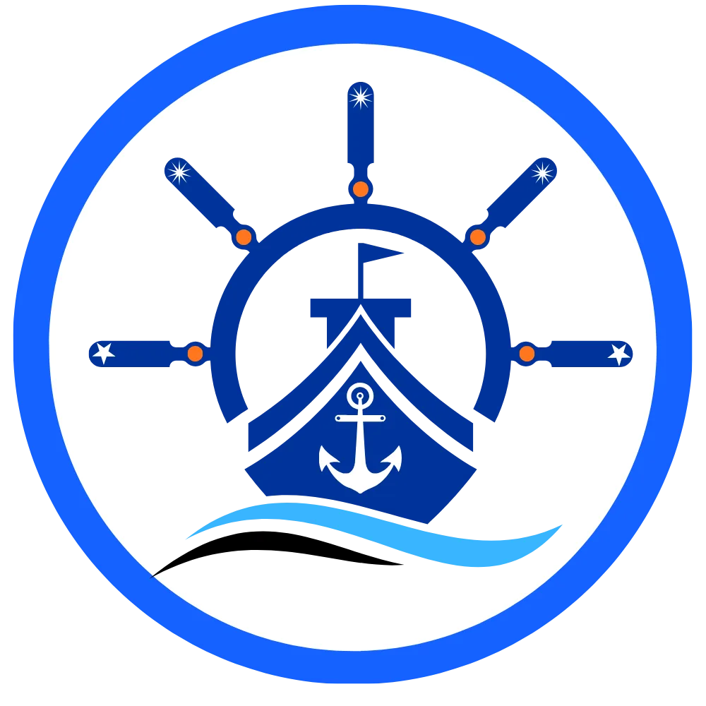 Marine Solutions