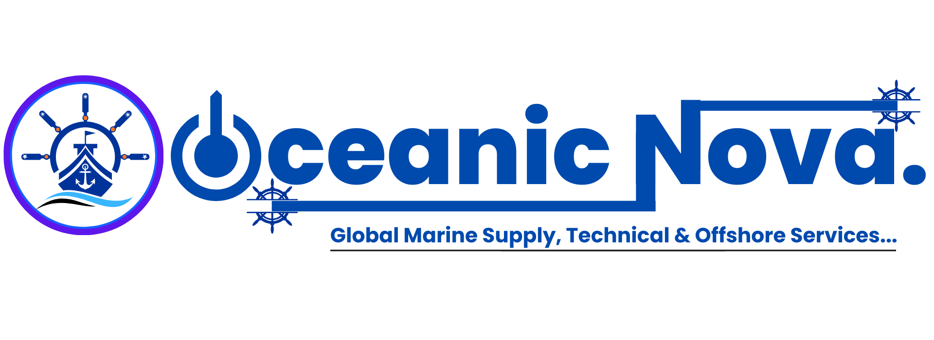 Vessel Support