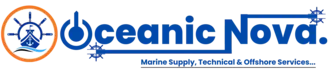 OceanicNova