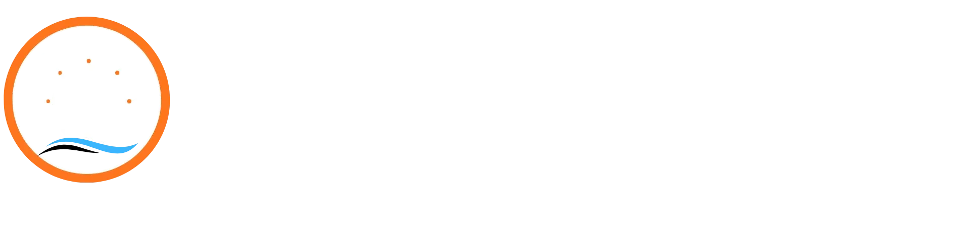 OceanicNova
